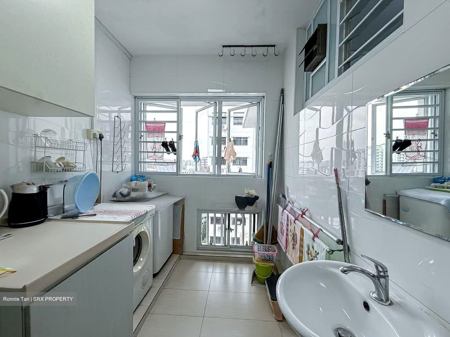 Blk 568 Hougang Street 51 (Hougang), HDB 4 Rooms #568305851